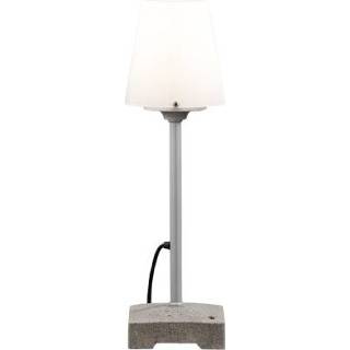 👉 Staande lamp KonstSmide Moderne Lucca 453-300 7318304533005