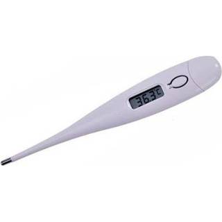 Digitale thermometer Elektronische LCD 7432236184149