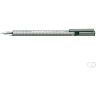 👉 Potloodstift Quantore 0.5mm HB 8712453073891