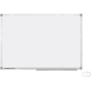 👉 Whiteboard Legamaster Economy plus 90x120cm magnetisch email 8713797061957