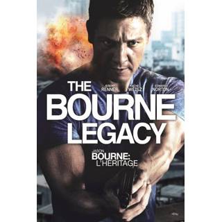 👉 The Bourne Legacy