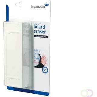 👉 Whiteboardwisser Legamaster 120100 magnetisch in blister 8713797036658