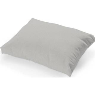👉 IKEA kussenhoes Tylösand, 1 st.