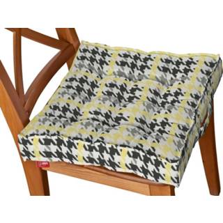 👉 Jacob met handvat