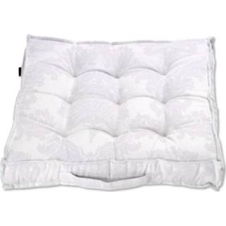 👉 Jacob met handvat