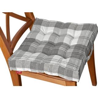 👉 Jacob met handvat