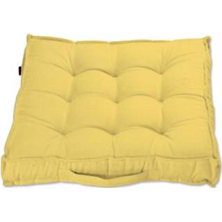 👉 Jacob met handvat