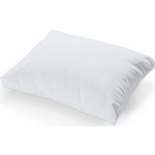 👉 IKEA kussenhoes Tylösand, 1 st.