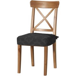 👉 Zitkussen IKEA voor Ingolf