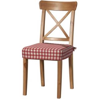 👉 IKEA zitkussen voor Ingolf