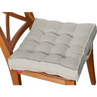 👉 Handvat Jacob met 5901775707284