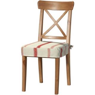 👉 Zitkussen IKEA voor Ingolf 5901202480575