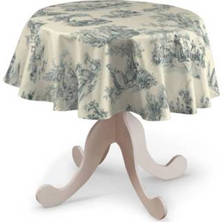 👉 Rond tafelkleed 5901202015425