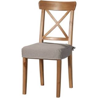 👉 Zitkussen IKEA voor Ingolf 5901775085801