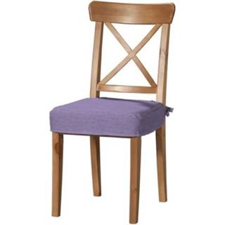 👉 Zitkussen IKEA voor Ingolf 5901202481497