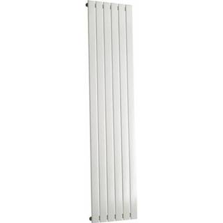 👉 Design radiatoren wit Millennium radiator 200 x 45 979 watt