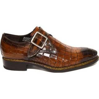 Harris bruin 61009 61010 61014 61011 61012 61016 9195 Bruin Harris 9195