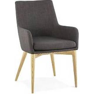 👉 Design fauteuil Castor