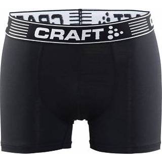 👉 Bike Fietsonderbroek Cool Greatness Boxer