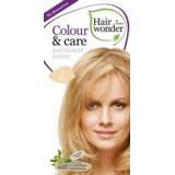 👉 Colour & Care Light Blond 8 8710267120015