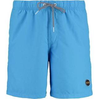 👉 Zwemshort mannen Solid