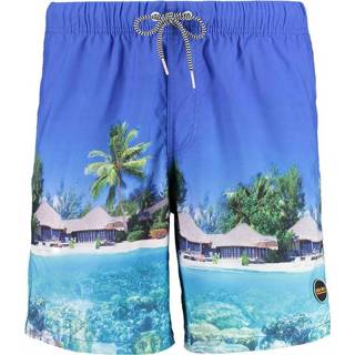 👉 Zwemshort mannen Beach