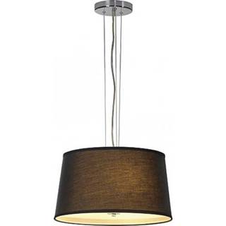 👉 Design hanglamp Corda