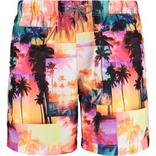 👉 Zwemshort mannen Miami Beach