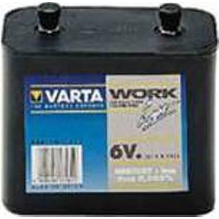 Zink koolstof 4R25/2 6.0V 540101.111 Zink KOOLSTOF 4R25/2 6.0V 540.101.111