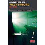 👉 Nederlands Wachtwoord 9789044520590
