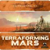 👉 Terraforming Mars 696859265808