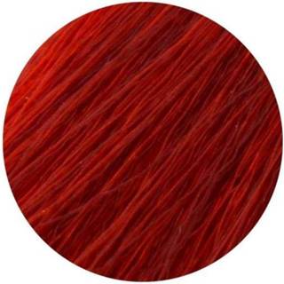 👉 Rood mannen Manic Panic Hair Dye - Rock 'n Roll Red