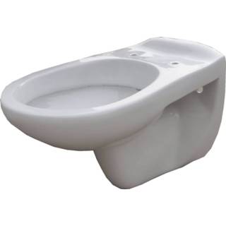 Hang toilet 8718858071142