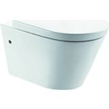 👉 Hang toilet 8718858075515