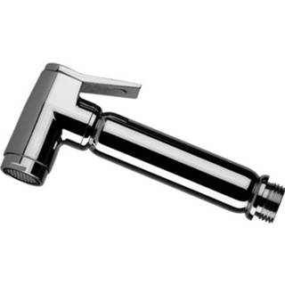 Handdouche active Sanifun Gunther 29.4300 SF004050 Handdouche active 8718053678870 5404013529421