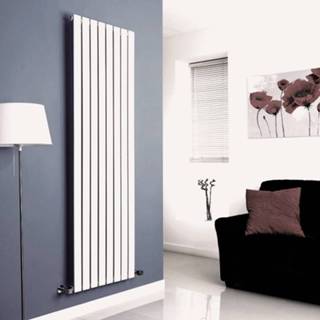 👉 Design radiatoren radiator 5404013501694