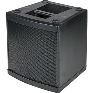 Dap Actieve luidspreker D3223 DLM-12A Actieve luidspreker DAP DLM-12A