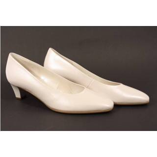 Gabor 10010955 05180.60 Gabor 05.180.60