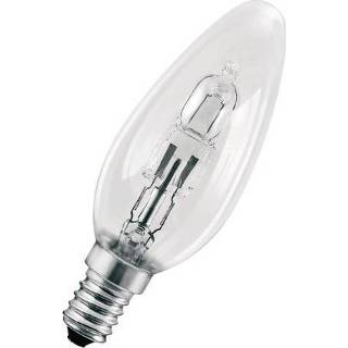 👉 Halogeen lamp Halogeenlamp - co Pro Classic E14