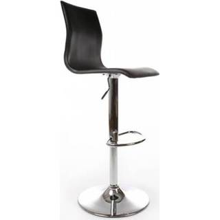 👉 Design barkruk Epse