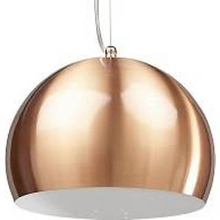 👉 Design hanglamp Pam