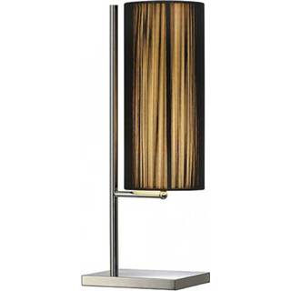 👉 Design tafellamp Lasson 1
