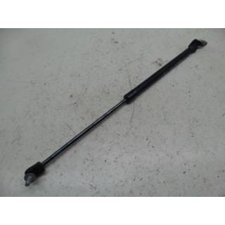 👉 Gasdemper links-achter Nissan Micra