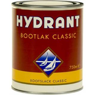 👉 Bootlak Hydrant Classic blanke... 8715758018994