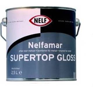 👉 Nelf Nelfamar Supertop Gloss h...