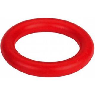 👉 Rubberring small Rubber ring Takkie 9cm