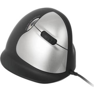 👉 Schwarz USB kabel nein Windows XP large HE Mouse