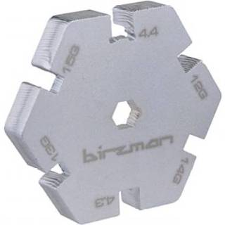 Birzman Spoke wrench