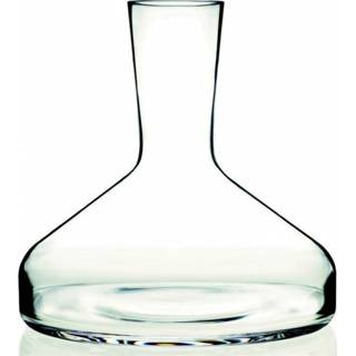 👉 Decanteerkaraf glas Iittala Decanter 1,9 l 6411920046056