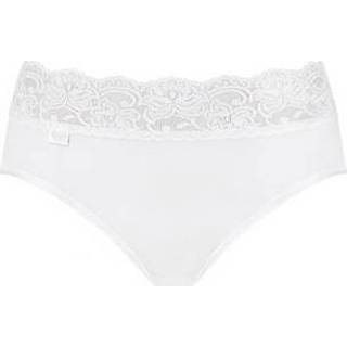 Romance Midi dame Dame Romance Midi